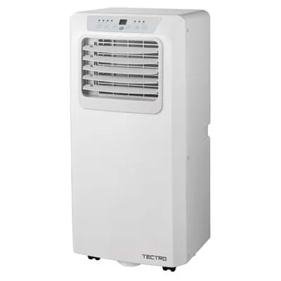 Tectro Airco TP 2520 - obrazek 3