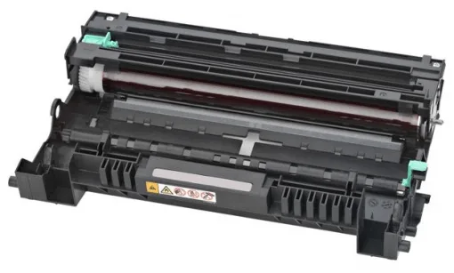 Brother DR-3300 bęben zamiennik na 30 tys. stron do 5350 5380 5450 8380 8520 6180  - 27072016 - obrazek 2