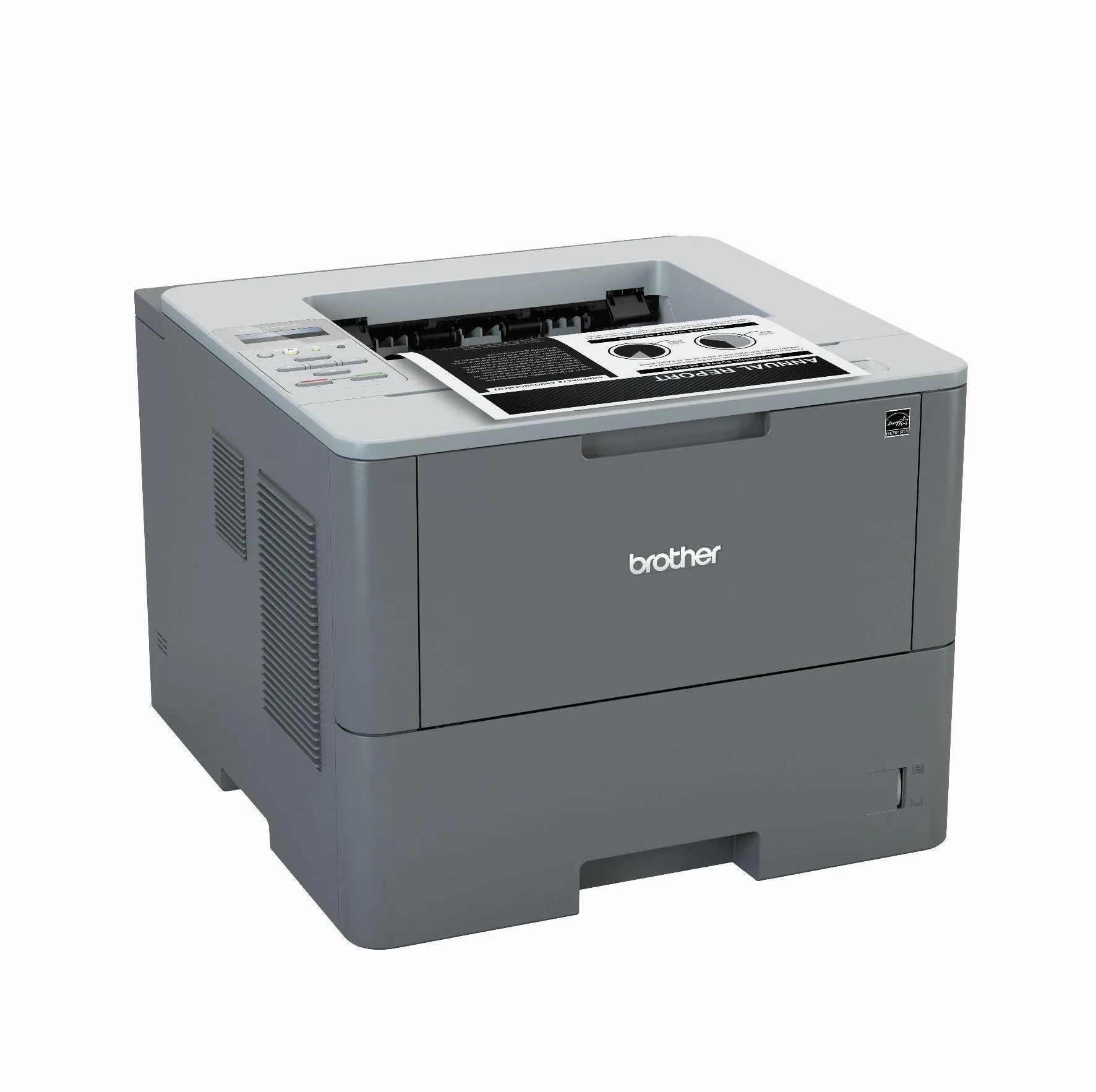 Brother HL-L6250dn - obrazek 3