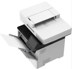 Canon i-SENSYS MF525x 4w1 jak HP M527dn monochromatyczna wielofunkcyjna drukarka laserowa / monochromatyczne laserowe urządzenie wielofunkcyjne 10