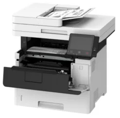 Canon i-SENSYS MF525x 4w1 jak HP M527dn monochromatyczna wielofunkcyjna drukarka laserowa / monochromatyczne laserowe urządzenie wielofunkcyjne 2