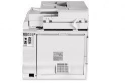 Canon i-SENSYS MF8580Cdw kolorowa wielofunkcyjna drukarka laserowa / kolorowe laserowe urządzenie wielofunkcyjne 27