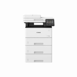 Canon imageRUNNER 1643iF II 4w1 jak HP M528dn monochromatyczna wielofunkcyjna drukarka laserowa / monochromatyczne laserowe urządzenie wielofunkcyjne 4