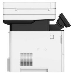 Canon imageRUNNER 1643iF II 4w1 jak HP M528dn monochromatyczna wielofunkcyjna drukarka laserowa / monochromatyczne laserowe urządzenie wielofunkcyjne 7
