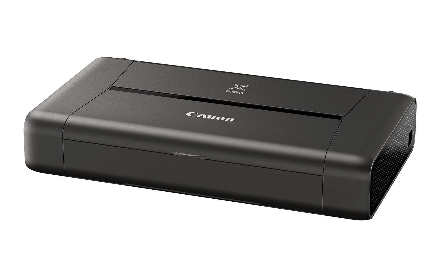 Canon Pixma ip110 - obrazek 5