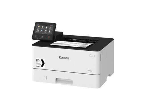 Canon i-SENSYS X 1238P 2