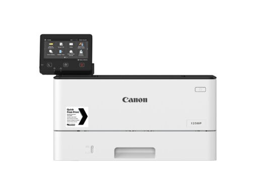 Canon i-SENSYS X 1238P 1