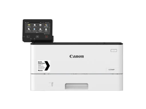 Canon i-SENSYS X 1238P