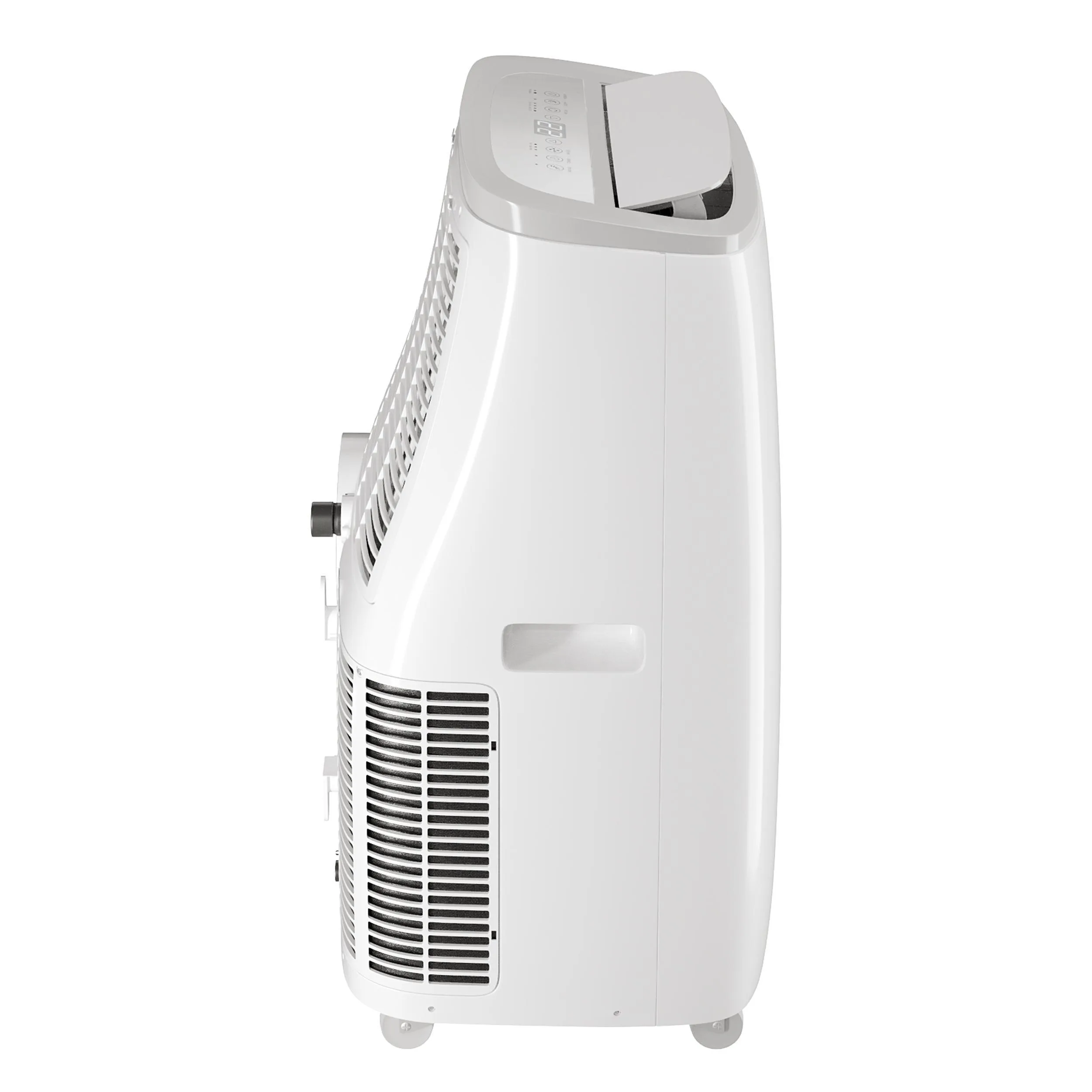 Suntec CoolFixx 14.0 Eco R290 - obrazek 7