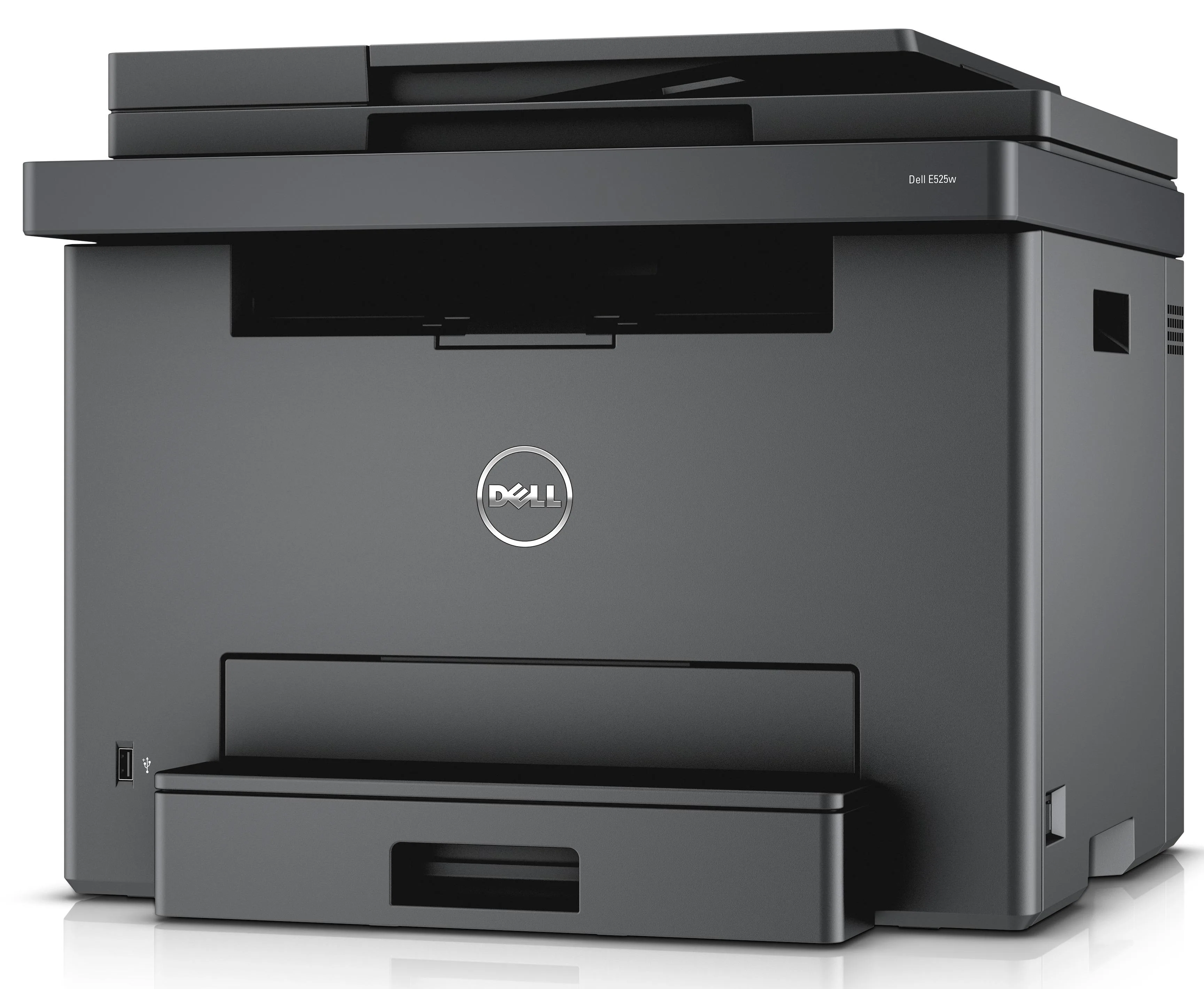 Dell E525w - obrazek 4