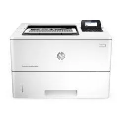 HP LaserJet Enterprise Managed M506dnm monochromatyczna drukarka laserowa 2