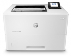 HP LaserJet Enterprise M507dn 8