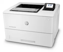HP LaserJet Enterprise M507dn 2