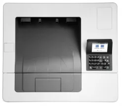 HP LaserJet Enterprise M507dn 5