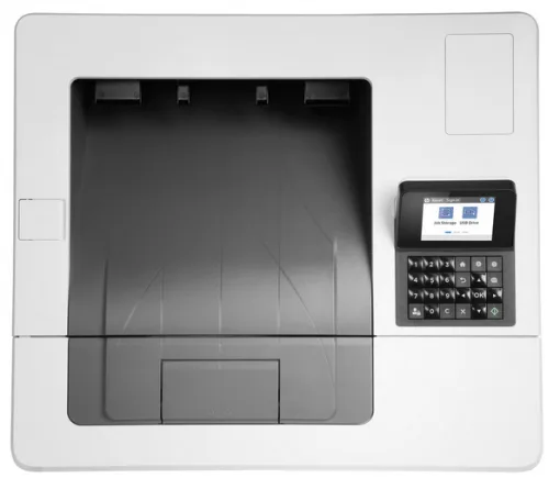 HP LaserJet Enterprise M507dn - obrazek 6