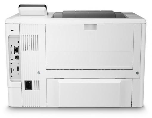 HP LaserJet Enterprise M507dn 7
