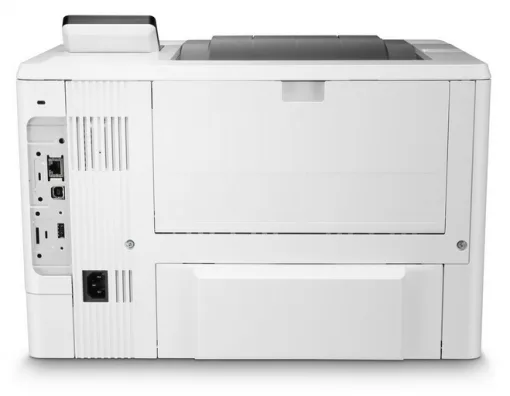 HP LaserJet Enterprise M507dn - obrazek 7