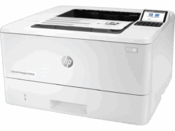 HP LaserJet Managed E40040dn odpowiednik HP M407dn monochromatyczna drukarka laserowa 2
