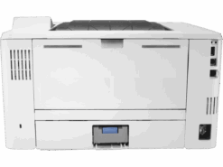 HP LaserJet Managed E40040dn odpowiednik HP M407dn monochromatyczna drukarka laserowa 4