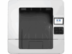 HP LaserJet Managed E40040dn odpowiednik HP M407dn monochromatyczna drukarka laserowa 5