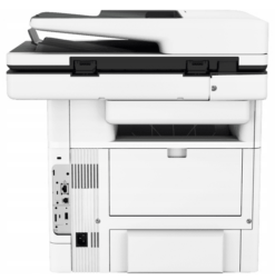 HP LaserJet Managed Flow E52645c odpowiednik HP M528 monochromatyczne urządzenie wielofunkcyjne 17