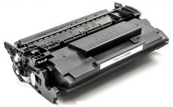 HP CF226X 26X toner zamiennik do M402 M426 (pojemność 9000 str.) - 27086604 4