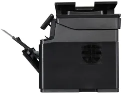 HP LaserJet Pro 400 M425dn monochromatyczne urządzenie wielofunkcyjne 10