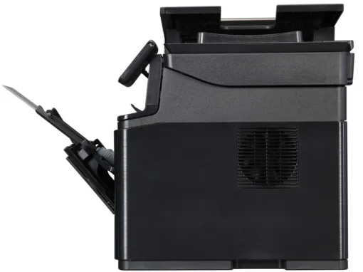 HP LaserJet Pro 400 M425dn monochromatyczne urządzenie wielofunkcyjne - obrazek 11