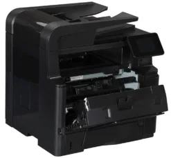 HP LaserJet Pro 400 M425dn monochromatyczne urządzenie wielofunkcyjne 11