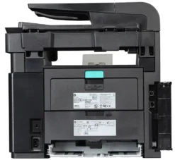 HP LaserJet Pro 400 M425dn monochromatyczne urządzenie wielofunkcyjne 8