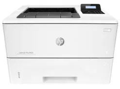 HP LaserJet Pro M501dn monochromatyczna drukarka laserowa 10