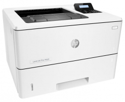 HP LaserJet Pro M501dn monochromatyczna drukarka laserowa 20
