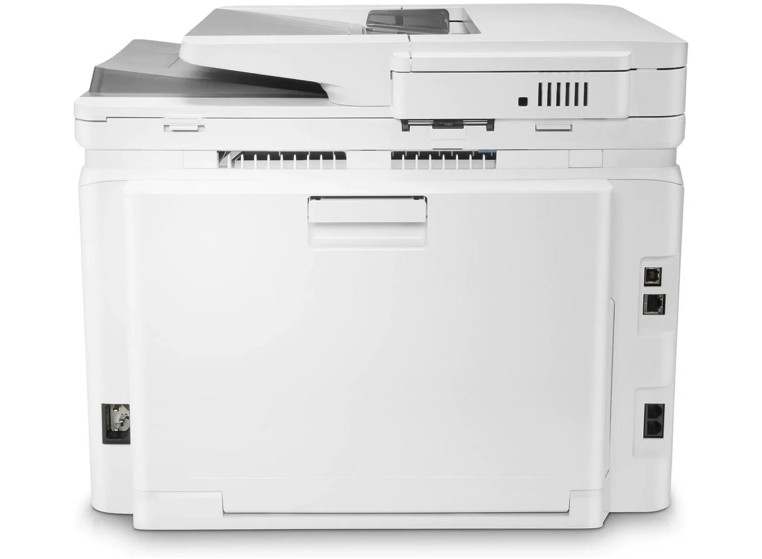 HP Color LaserJet Pro M283fdw - obrazek 6