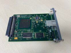 HP JetDirect 620N EIO (J7934G) karta sieciowa poleasingowa, print server - 27071467 4 HP JetDirect 620N EIO (J7934G) karta sieciowa poleasingowa, print server - 27071467 1