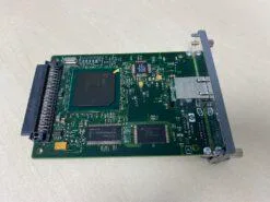 HP JetDirect 620N EIO (J7934G) karta sieciowa poleasingowa, print server - 27071467 1
