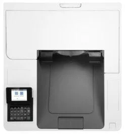 HP LaserJet Enterprise M608dn 3