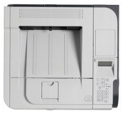HP LaserJet P3015N monochromatyczna drukarka laserowa (CE527A) 15