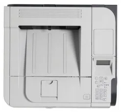 HP LaserJet P3015 monochromatyczna drukarka laserowa (CE525A) 6