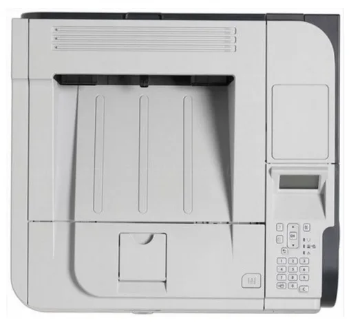 HP LaserJet P3015 monochromatyczna drukarka laserowa (CE525A) - obrazek 7