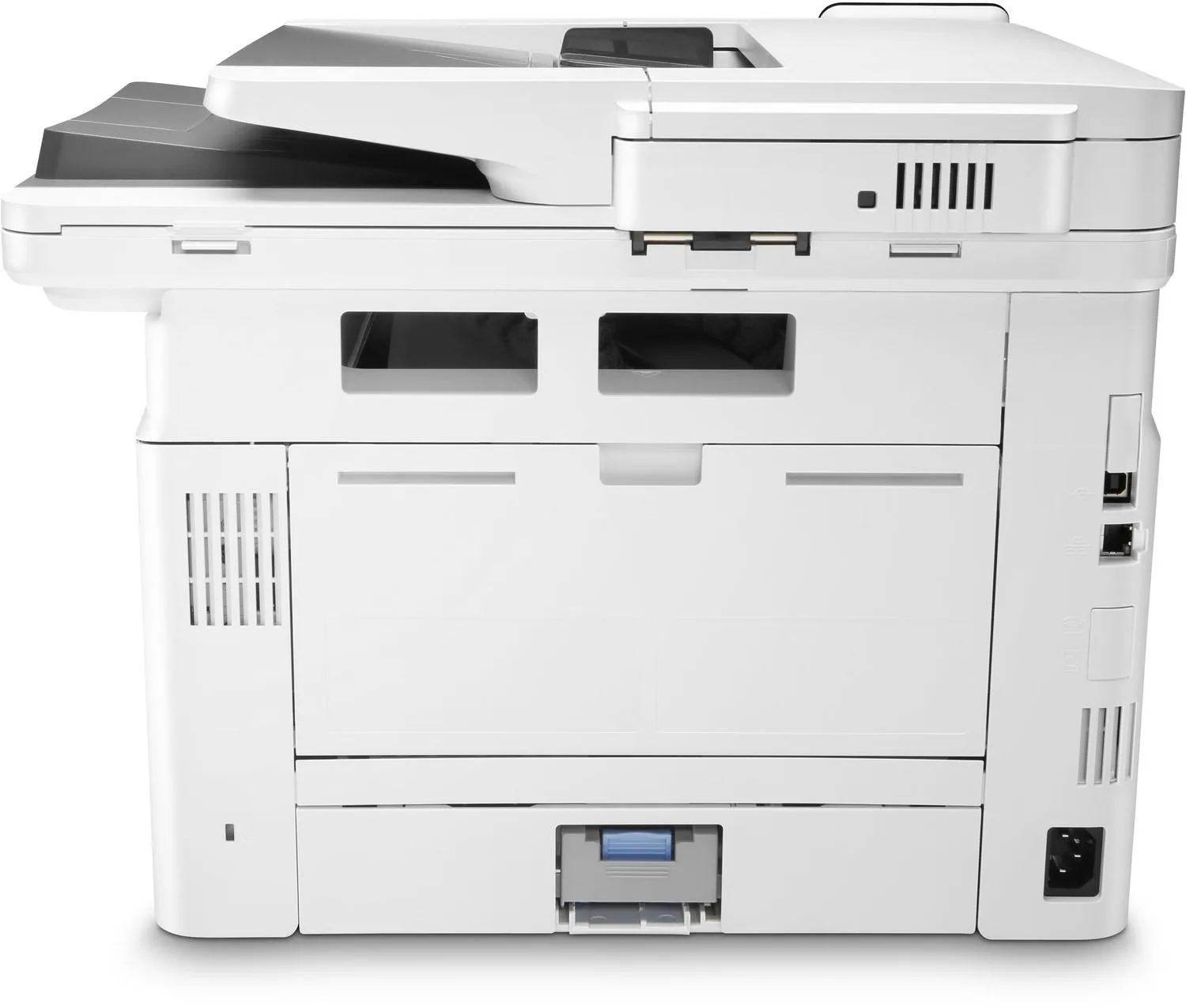 HP LaserJet Pro M428fdn monochromatyczne urządzenie wielofunkcyjne - obrazek 5