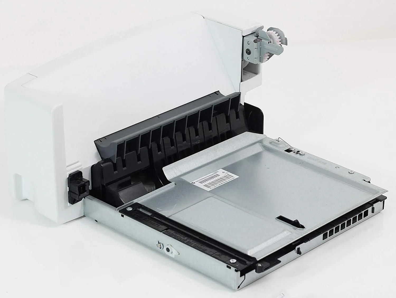 HP M604 M605 M606 duplex (F2G69A) poleasingowy Gwarancja: 1 miesiąc - 27080154