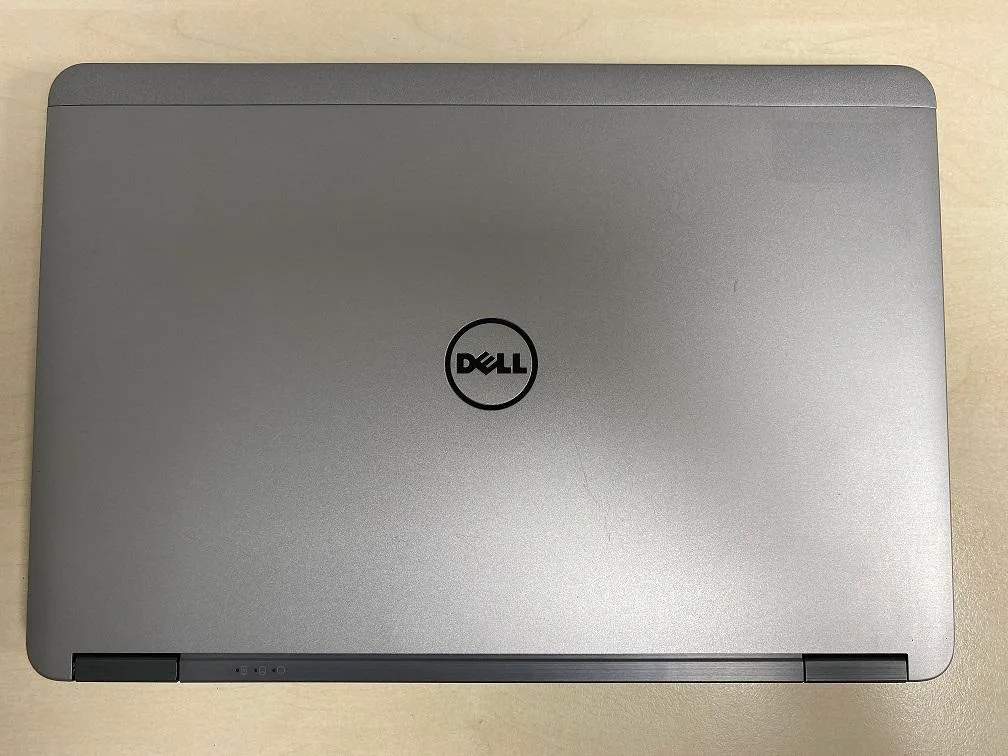 DELL e7240 i5-4300U 4GB 128SSD poleasingowy Windows 10 Gwarancja: 3 miesiące - 27085043 - obrazek 4