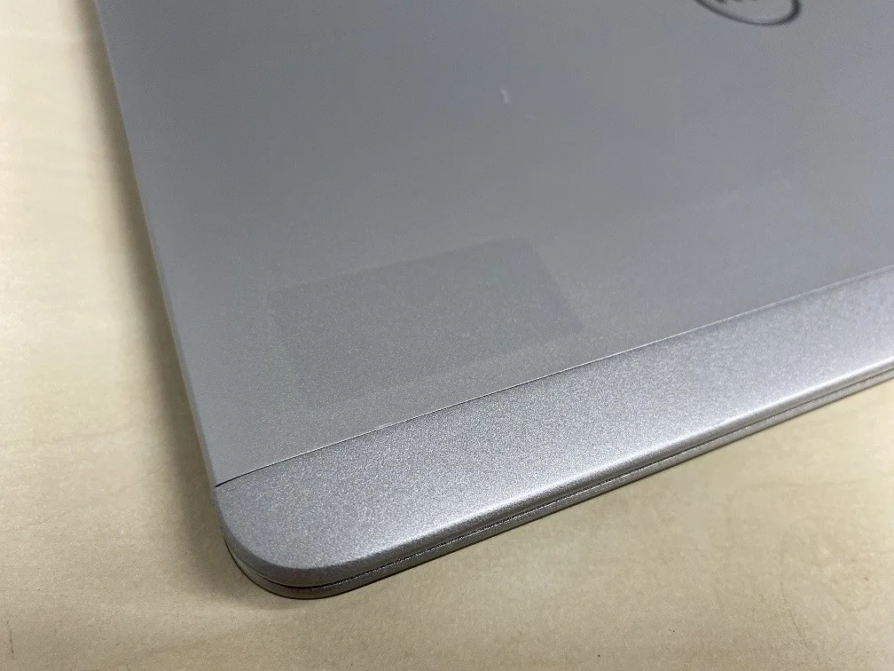 DELL e7240 i5-4300U 4GB 128SSD poleasingowy Windows 10 Gwarancja: 3 miesiące - 27085043 - obrazek 3