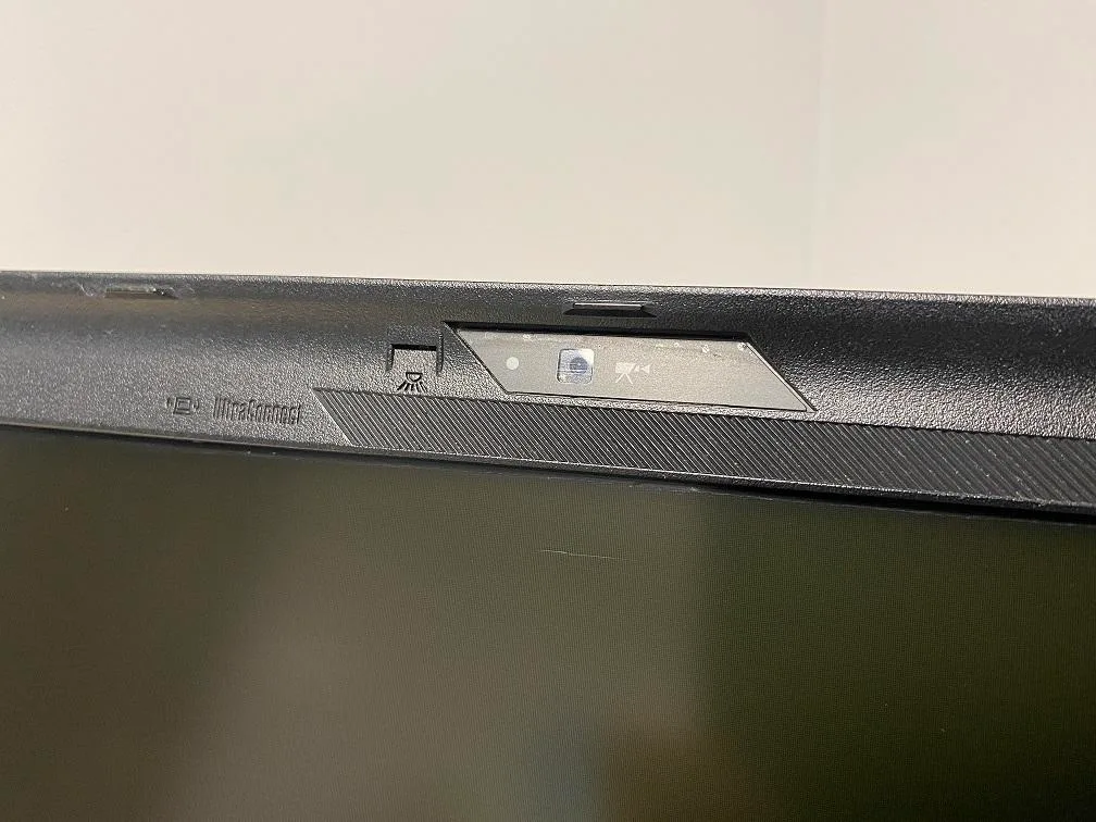 Lenovo R400/T400/T61 kl.A IntelCore2 Duo 2GB poleasingowy Windows 7 Gwarancja: 3 miesiące - 27085048 - obrazek 10