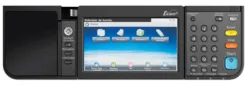 Kyocera ECOSYS M3145idn monochromatyczna wielofunkcyjna drukarka laserowa / monochromatyczne laserowe urządzenie wielofunkcyjne 4