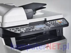 Kyocera ECOSYS M2535dn MFP 4w1 monochromatyczne urządzenie wielofunkcyjne 6