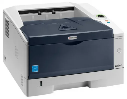 Kyocera ECOSYS P2035D