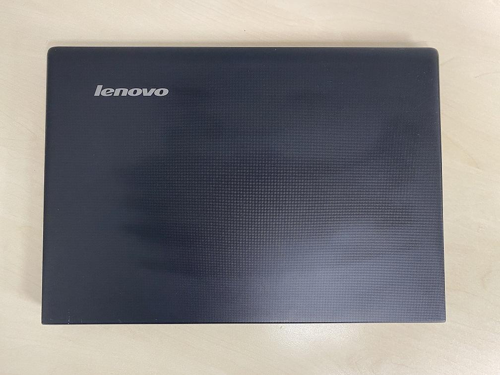 Lenovo Ideapad 100-15IBD i5-4288U 2.6GHz 8GB 1TB 15.6" Windows 10 Home poleasingowy Gwarancja: 6 miesięcy - 27085069 5