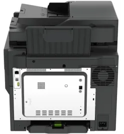 Lexmark CX625ade MFP 4w1 kolorowe urządzenie wielofunkcyjne 5