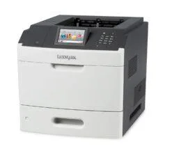 Lexmark M5163 3